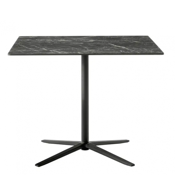 B&B Italia Outdoor Cosmos Table Basse