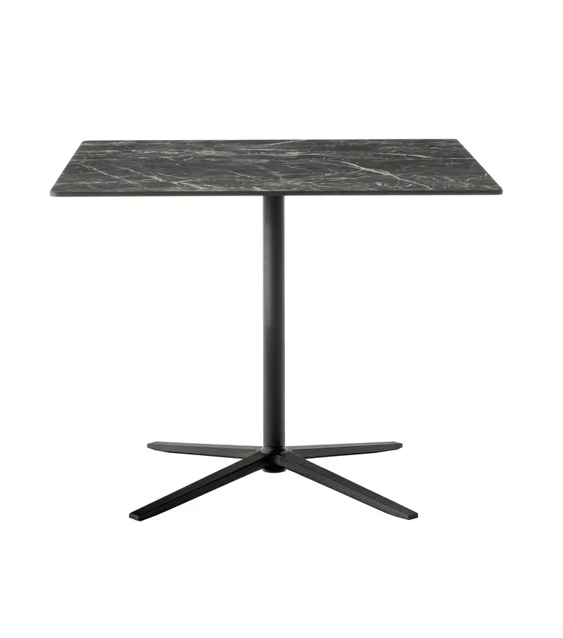 B&B Italia Outdoor Cosmos Table Basse