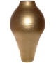 Gold Collection B&B Italia Vaso