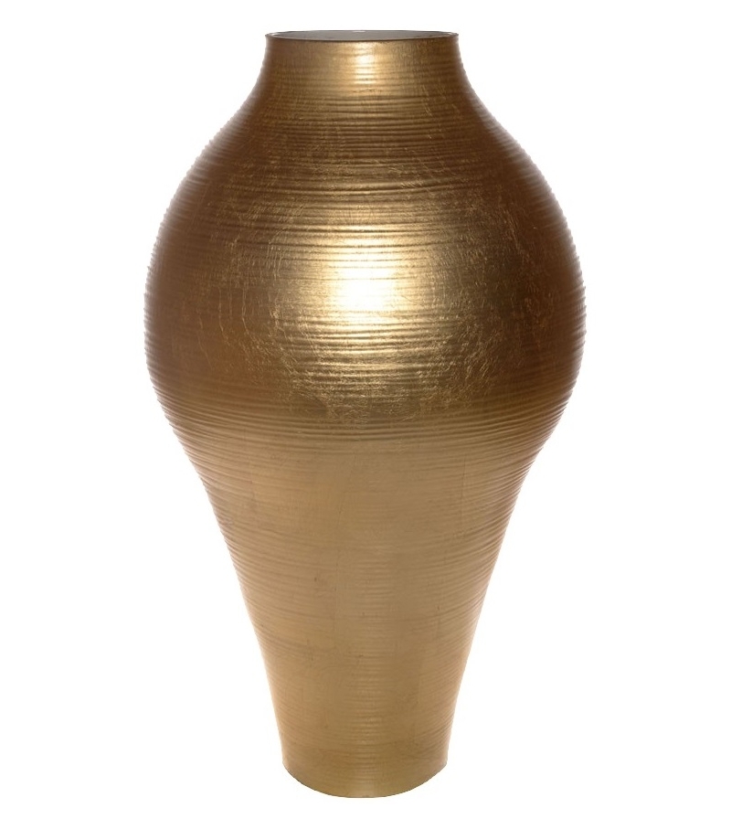 Gold Collection Vase B&B Italia