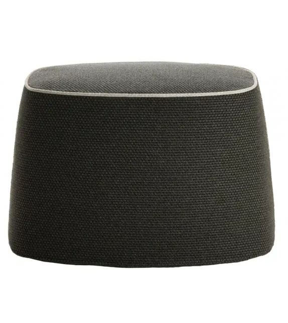 Frank B&B Italia Outdoor Sitzkissen