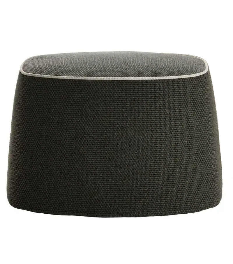 Frank B&B Italia Outdoor Sitzkissen