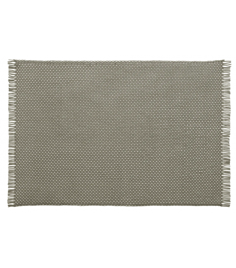 Kyra B&B Italia Outdoor Tapis