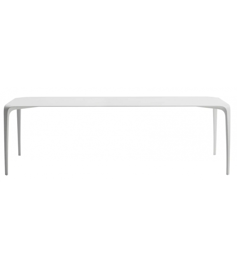 Link Outdoor B&B Italia Outdoor Tisch