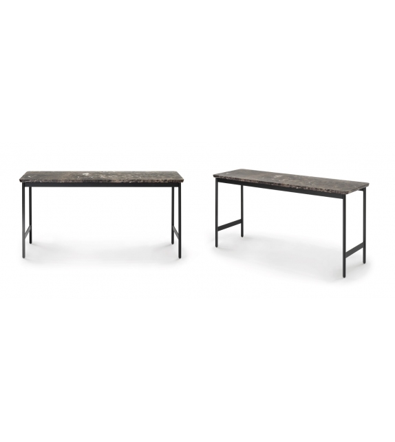 Capilano Arflex Tavolino