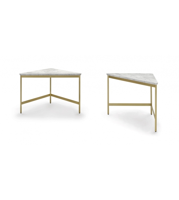 Capilano Arflex Table Basse