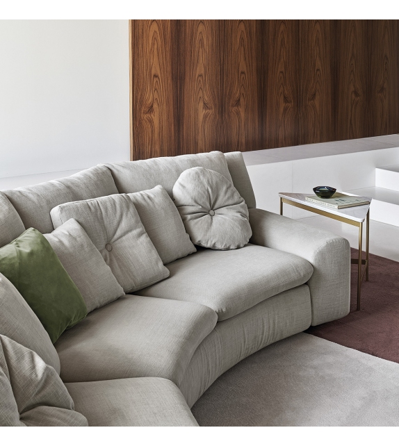 Capilano Arflex Tavolino