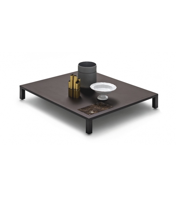 Bonsai Arflex Coffee Table