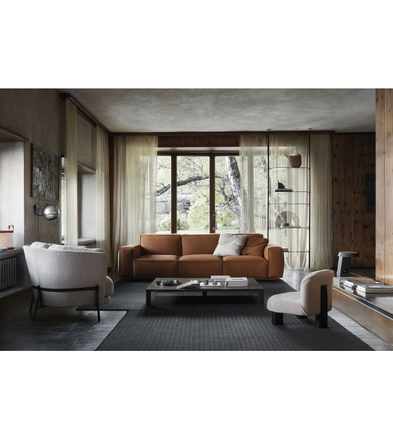 Bonsai Arflex Mesita