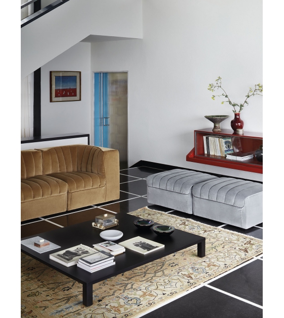 Bonsai Arflex Couchtisch