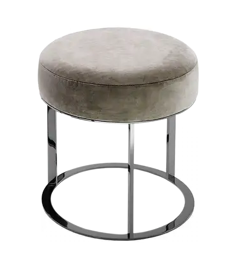 Frank B&B Italia Pouf