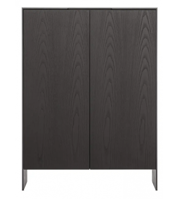 Tetrami B&B Italia Contenitore