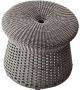 Hospes B&B Italia Outdoor Puuf