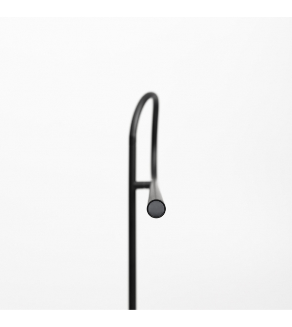 Ribbon Davide Groppi Lampe de Table