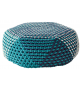 Tramae Pouf B&B Italia Outdoor