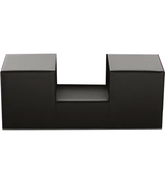 Gli Scacchi B&B Italia Occasional Table