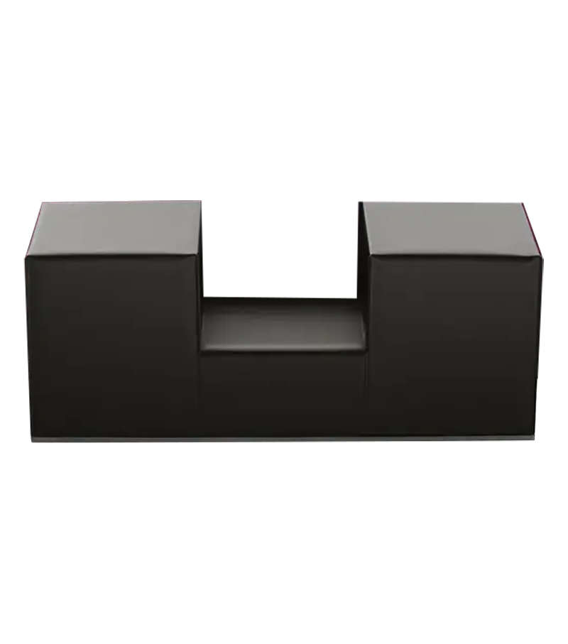 Gli Scacchi B&B Italia Table Basse