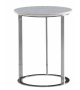 Mera B&B Italia Table Basse