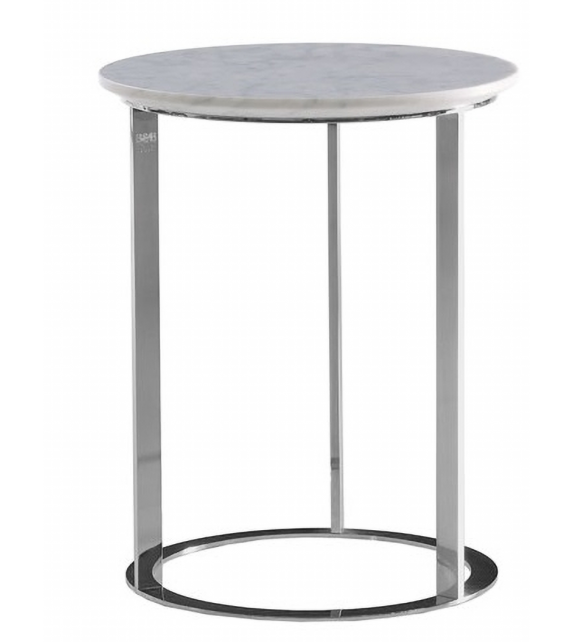 Mera B&B Italia Table Basse