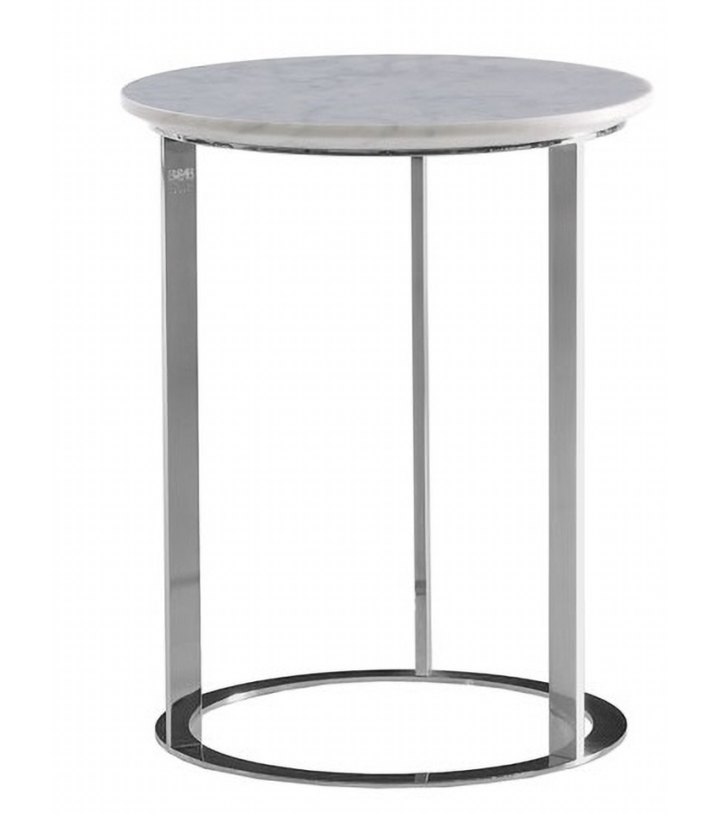 Mera B&B Italia Table Basse