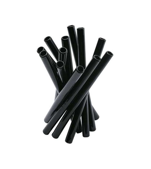 Bunch Vaso B&B Italia