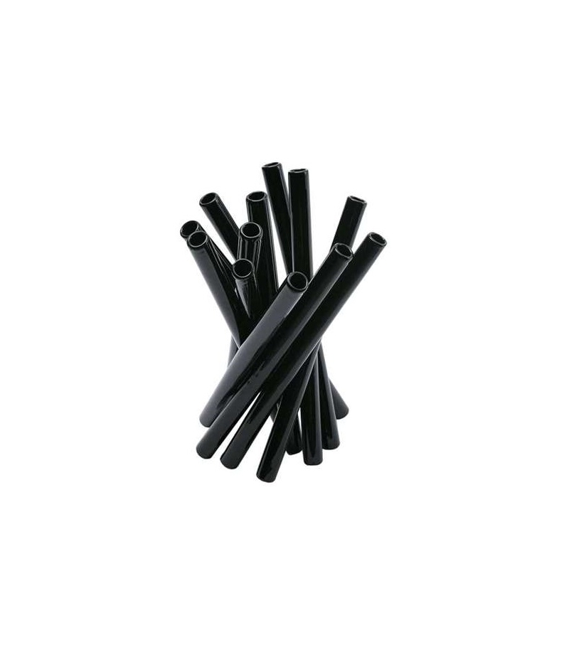 Bunch Vaso B&B Italia