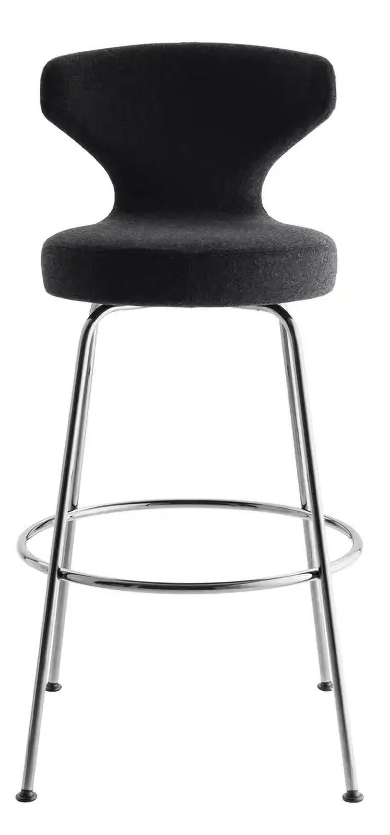 papilio-bb-italia-stool.jpg