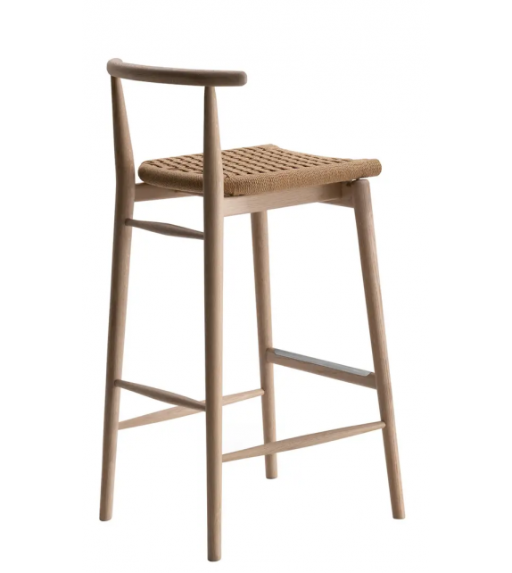 Jens B&B Italia Tabouret