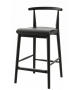 Jens B&B Italia Tabouret