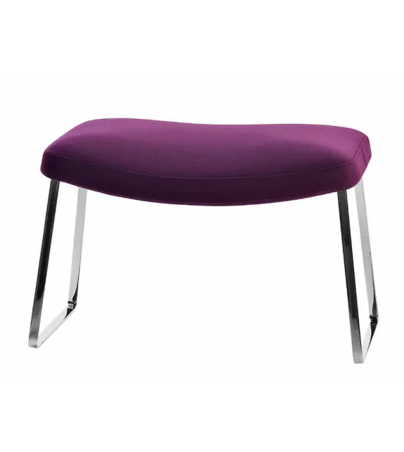 Metropolitan B&B Italia Puf