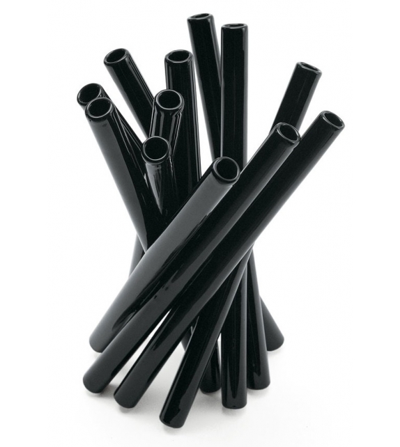 Bunch Florero B&B Italia