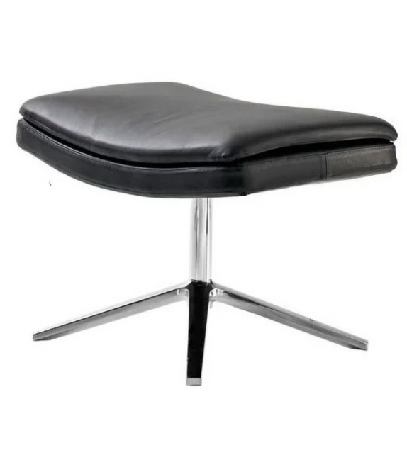 Metropolitan B&B Italia Repose-pieds