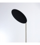 Stop Davide Groppi Floor Lamp