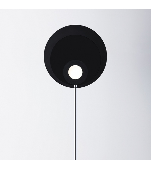 Stop Davide Groppi Lampadaire