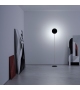 Stop Davide Groppi Floor Lamp