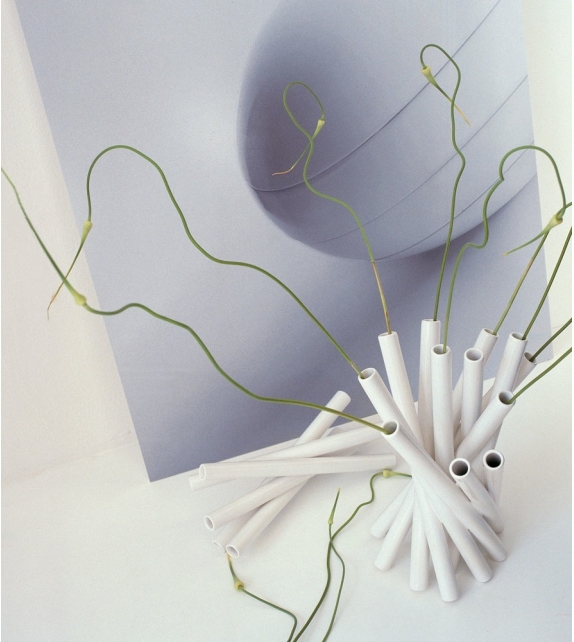 Bunch Florero B&B Italia