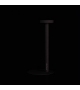 Tetatet Davide Groppi Lampe de Table