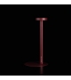 Tetatet Davide Groppi Lampe de Table