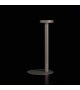 Tetatet Davide Groppi Lampe de Table