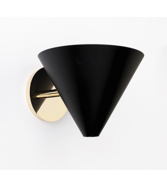 Viceversa Davide Groppi Applique