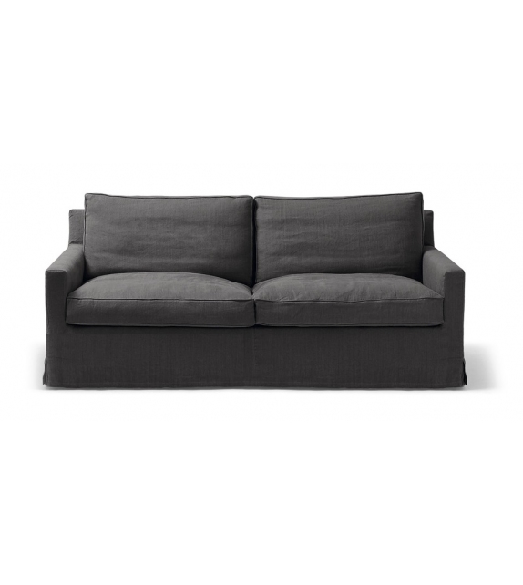 Cousy Arflex Canapé