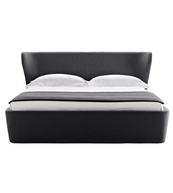 Papilio Cama B&B Italia