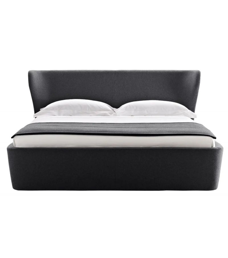 Papilio Bed B&B Italia