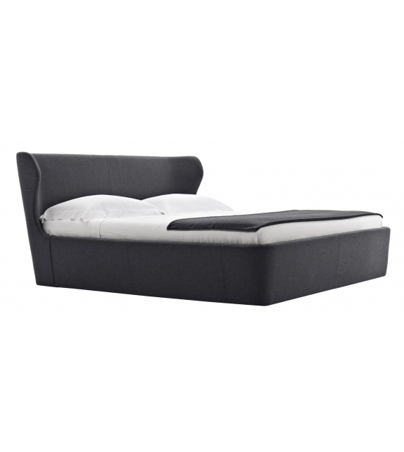 Papilio Cama B&B Italia