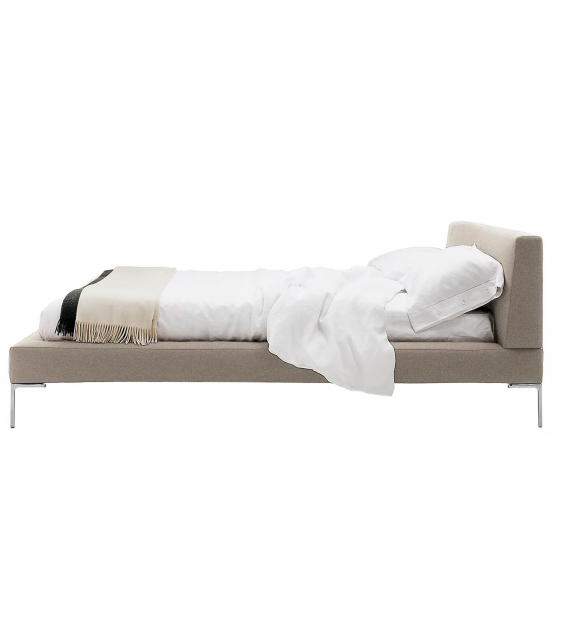 Charles Letto B&B Italia