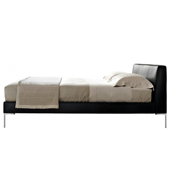 Charles Cama B&B Italia