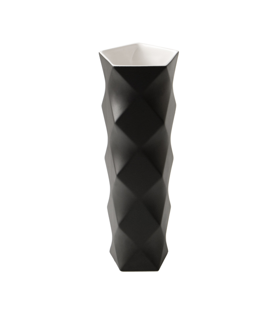 Vase B&B Italia Joker