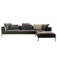 Michel B&B Italia Sofa