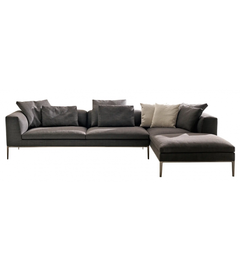 Michel B&B Italia Sofa