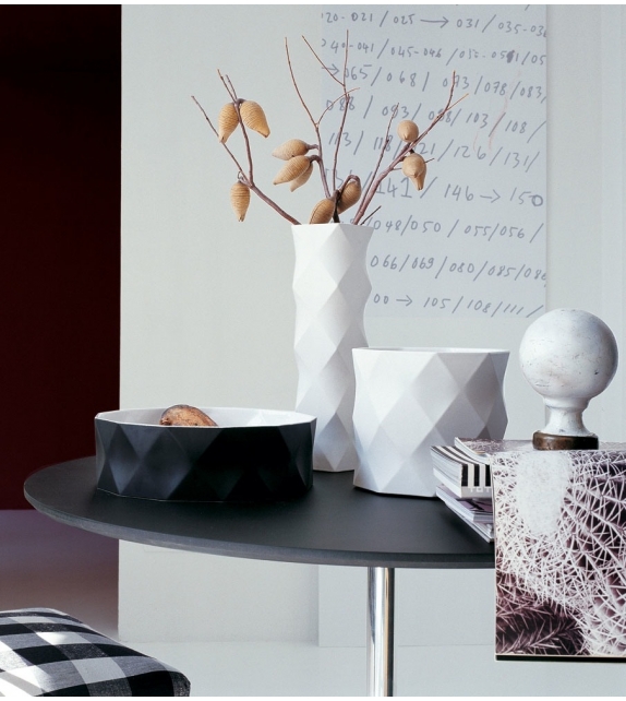 Joker B&B Italia Vase